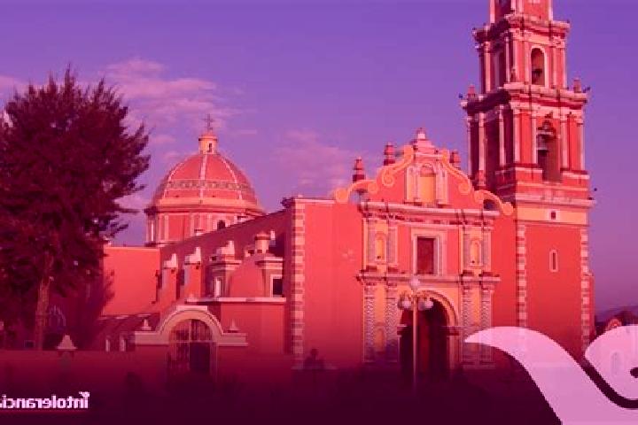 Clara, 39 — Escort in Tepanco, Mexico