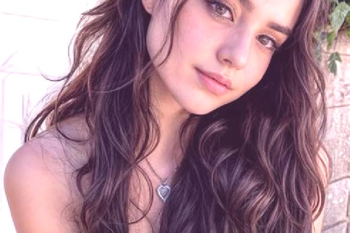Eleanor, 20, a auburn amber-eyed middle eastern companion based in Quanyang. Offering Party Girl, Fetish, 69, Domination. Available for incall and outcall, o...