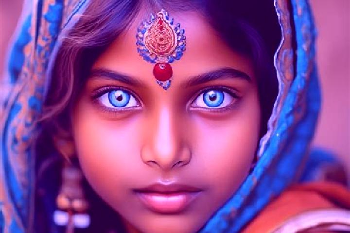 Eleanor, 20, a auburn blue-eyed indian companion based in Grosskochberg. Offering OWO, Travel Companion. Available for incall and outcall, day and evening da...