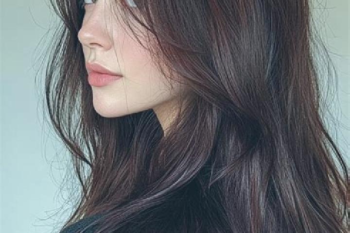 Eleanor, 20, a auburn brown-eyed caribbean companion based in Moeciu de Jos. Offering Tantra, Domination, Girlfriend Experience, Fetish. Available for incall...