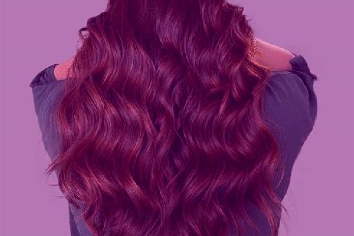 Eleanor, 20, a auburn grey-eyed middle eastern companion based in Limeil-Brevannes. Offering GFE, OWO, Duos, Travel Companion. Available for incall and outca...