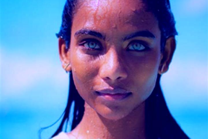 Eleanor, 20, a black blue-eyed indian companion based in Krivoklat. Offering GFE, Fetish, Roleplay, BDSM, Prostate Massage. Available for incall and outcall,...