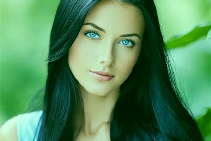 Eleanor, 20, a black blue-eyed mediterranean companion based in Volodarskiy. Offering Deep French Kissing, Domination, Tantra, Prostate Massage. Available fo...