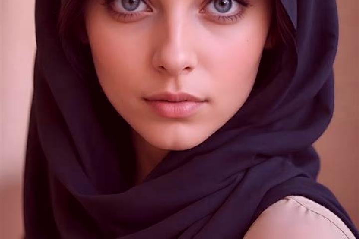 Eleanor, 20, a black grey-eyed middle eastern companion based in Slout. Offering Girlfriend Experience, Erotic Massage, Domination. Available for incall and ...