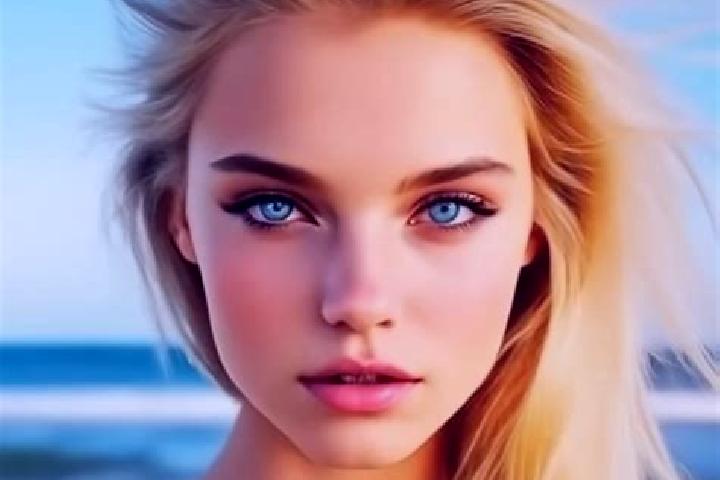 Eleanor, 20, a blonde blue-eyed middle eastern companion based in Fedunka. Offering Girlfriend Experience, OWO, Massage, Dinner Date, Erotic Massage. Availab...
