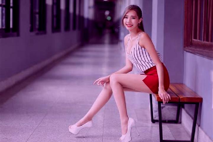 Eleanor, 20, a blonde dark-eyed asian companion based in Sandetole. Offering Travel Companion, Fetish, BDSM. Available for incall and outcall, overnight book...