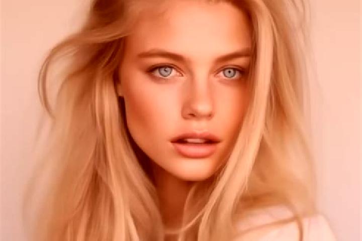 Eleanor, 20, a blonde dark-eyed slavic companion based in Altamira do Maranhao. Offering Travel Companion, Roleplay, 69. Available for incall and outcall, ov...