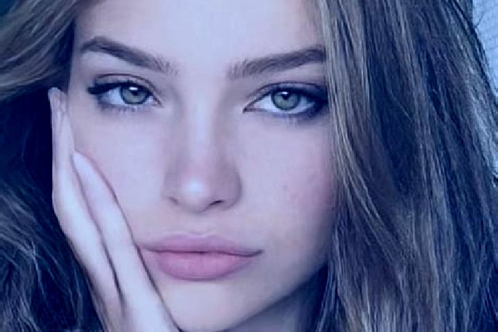 Eleanor, 20, a blonde hazel-eyed asian companion based in Orlando. Offering Overnight, Prostate Massage, Party Girl, Erotic Massage. Available for incall and...