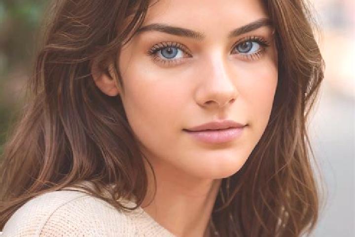 Eleanor, 20, a brunette blue-eyed middle eastern companion based in Domessin. Offering Girlfriend Experience, OWO, 69. Available for incall and outcall, day ...