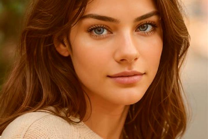 Eleanor, 20, a brunette blue-eyed slavic companion based in Hunkuyi. Offering Tantra, Travel Companion, 69. Available for incall and outcall, day and evening...