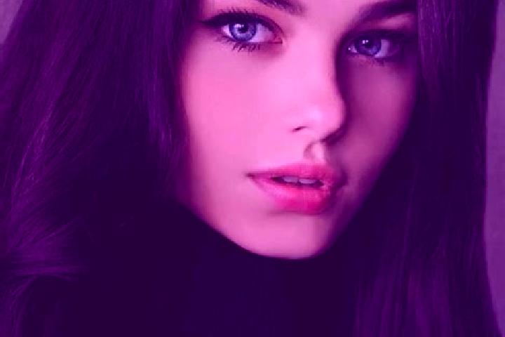 Eleanor, 20, a brunette grey-eyed slavic companion based in Rochester. Offering Fetish, CIM, Party Girl. Available for incall and outcall, day and evening da...