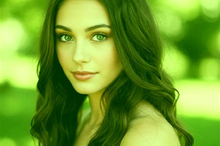Eleanor, 20, a brunette hazel-eyed caucasian companion based in Macabebe. Offering CIM, Couples, BDSM, GFE, Massage. Available for incall and outcall, day an...