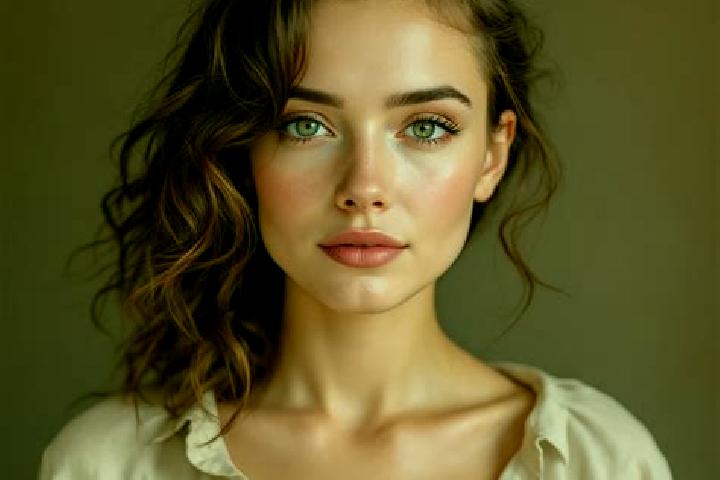 Eleanor, 20, a chestnut brown-eyed caribbean companion based in Petroman. Offering Girlfriend Experience, 69. Available for incall and outcall, overnight boo...