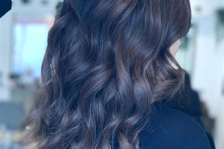 Eleanor, 20, a chestnut brown-eyed ebony companion based in Dashiju. Offering Prostate Massage, Massage, Girlfriend Experience, BDSM. Available for incall an...