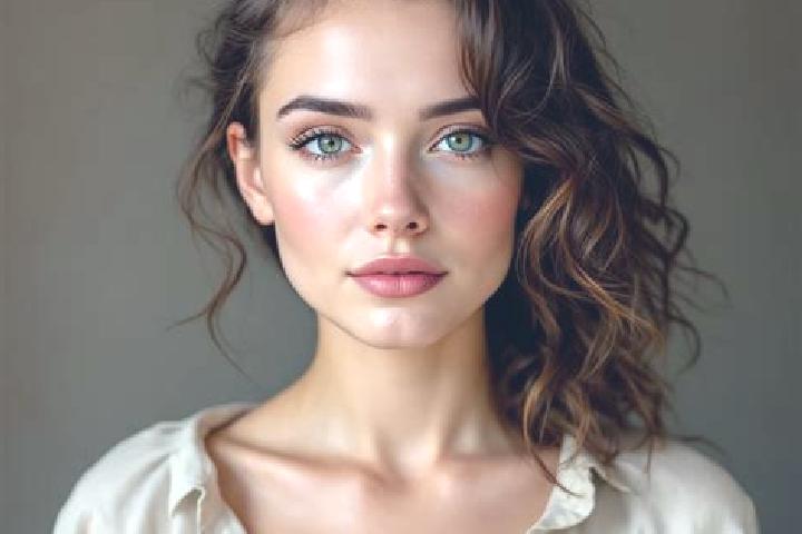 Eleanor, 20, a chestnut brown-eyed european companion based in Emgwenya. Offering Party Girl, A-Level, Striptease, OWO. Available for incall and outcall, day...
