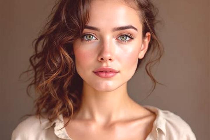 Eleanor, 20, a chestnut brown-eyed mixed companion based in Poroschia. Offering GFE, Travel Companion, BDSM, Domination. Available for incall and outcall, ov...