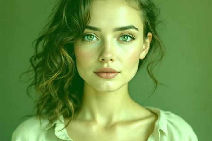 Eleanor, 20, a chestnut grey-eyed european companion based in Mwanza. Offering Domination, GFE, Roleplay, BDSM, Overnight. Available for incall and outcall, ...