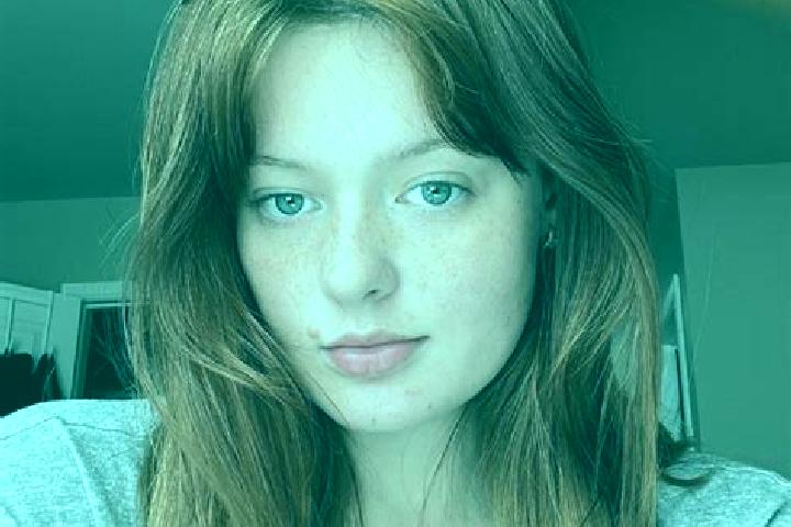 Eleanor, 20, a chestnut grey-eyed mediterranean companion based in Sarlhusen. Offering Fetish, Couples, A-Level, Overnight, GFE. Available for incall and out...