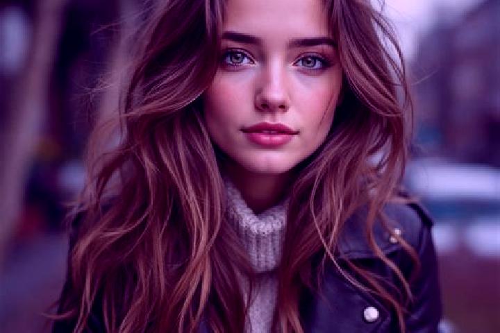 Eleanor, 20, a chestnut hazel-eyed ebony companion based in Marilandia do Sul. Offering Girlfriend Experience, Roleplay, GFE, BDSM. Available for incall and ...