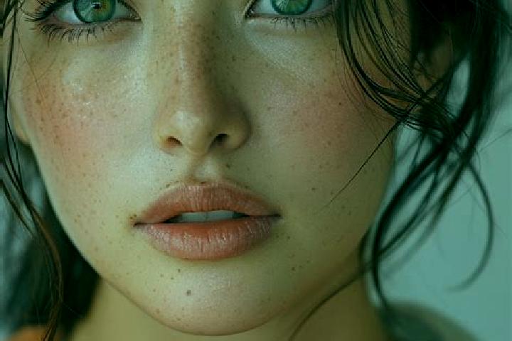 Eleanor, 20, a dark blonde amber-eyed asian companion based in Zutphen. Offering Girlfriend Experience, 69, Fetish, Roleplay. Available for incall and outcal...