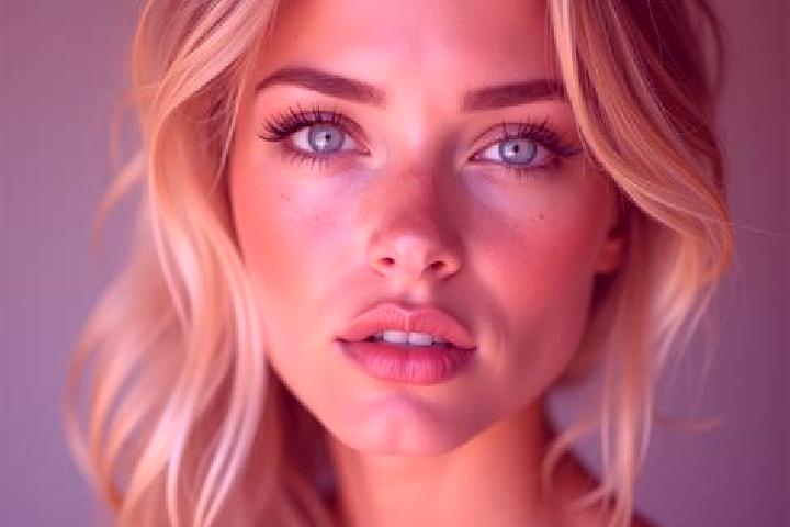 Eleanor, 20, a dark blonde blue-eyed slavic companion based in Cobar. Offering Roleplay, Domination. Available for incall and outcall, day and evening dates.