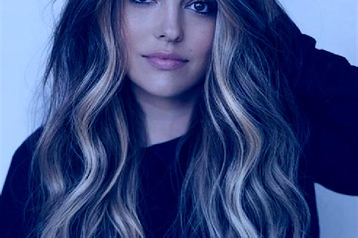 Eleanor, 20, a dark blonde brown-eyed indian companion based in Eggelsberg. Offering Fetish, Girlfriend Experience, Duos, A-Level, Couples. Available for inc...