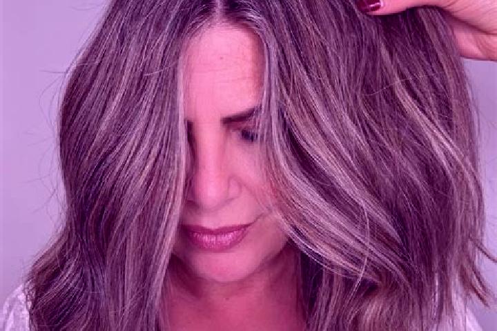 Eleanor, 20, a dark blonde grey-eyed caucasian companion based in Bad Neuenahr-Ahrweiler. Offering Couples, 69, Tantra, BDSM. Available for incall and outcal...