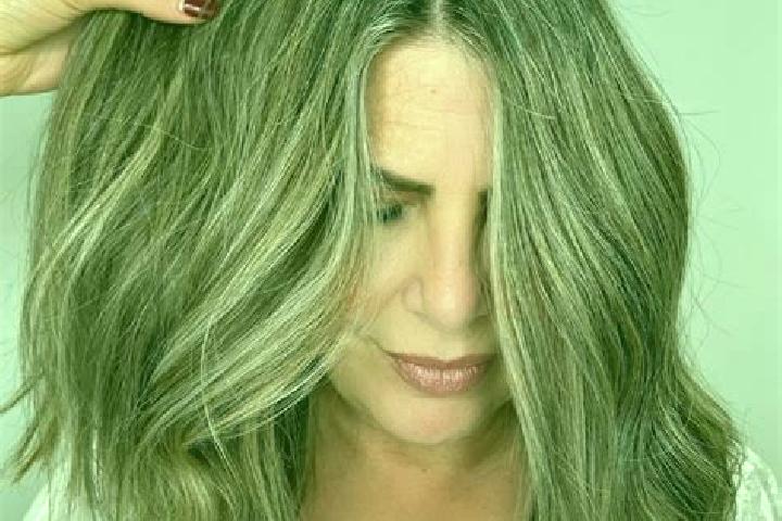 Eleanor, 20, a dark blonde grey-eyed caucasian companion based in Frenciugi. Offering Domination, Party Girl, BDSM, GFE. Available for incall and outcall, da...