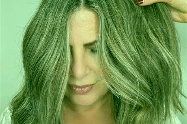 Eleanor, 20, a dark blonde grey-eyed mixed companion based in Bagdogra. Offering Deep French Kissing, Striptease, Couples, Massage, CIM. Available for incall...