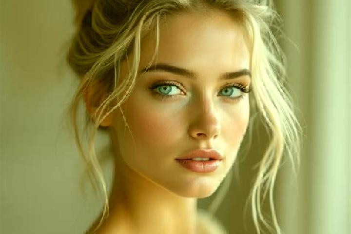Eleanor, 20, a dark blonde grey-eyed slavic companion based in Vaalbank. Offering Overnight, Girlfriend Experience, Couples. Available for incall and outcall...