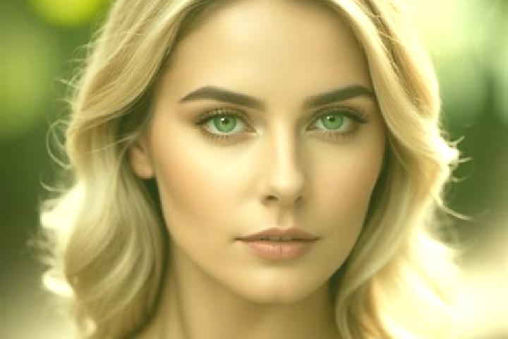 Eleanor, 20, a platinum blonde green-eyed mixed companion based in Frimley. Offering Erotic Massage, Roleplay, OWO, Overnight, BDSM. Available for incall and...