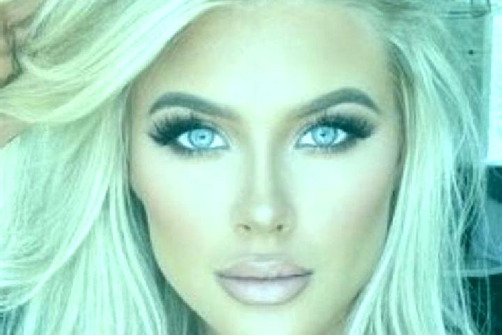 Eleanor, 20, a platinum blonde hazel-eyed indian companion based in Pusztaszer. Offering Massage, Dinner Date, Overnight, CIM. Available for incall and outca...