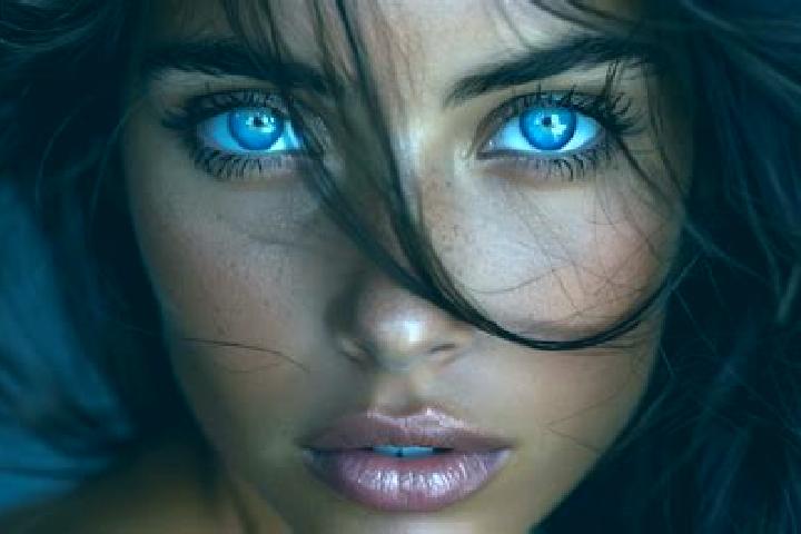 Eleanor, 20, a red blue-eyed latina companion based in Xohuayan. Offering GFE, OWO, Fetish. Available for incall and outcall, overnight bookings available.