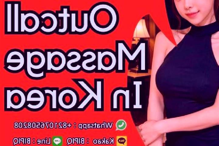 Eleanor, 20, a red dark-eyed ebony companion based in Frontenas. Offering Erotic Massage, OWO, 69, Fetish, Domination. Available for incall and outcall, over...