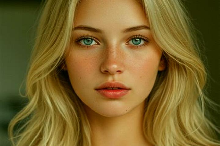 Eleanor, 20, a red green-eyed mediterranean companion based in Yazhou. Offering Prostate Massage, Overnight, Roleplay, OWO, Duos. Available for incall and ou...