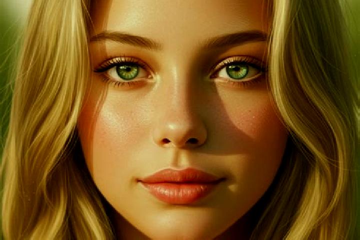 Eleanor, 20, a red grey-eyed slavic companion based in Buhl. Offering Striptease, 69, Massage. Available for incall and outcall, day and evening dates.