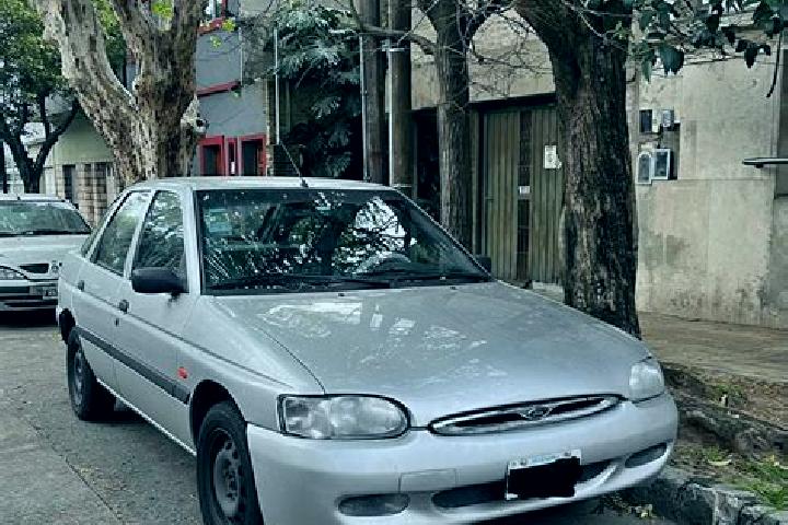 Eleanor, 20 — Escort in Arata, Argentina