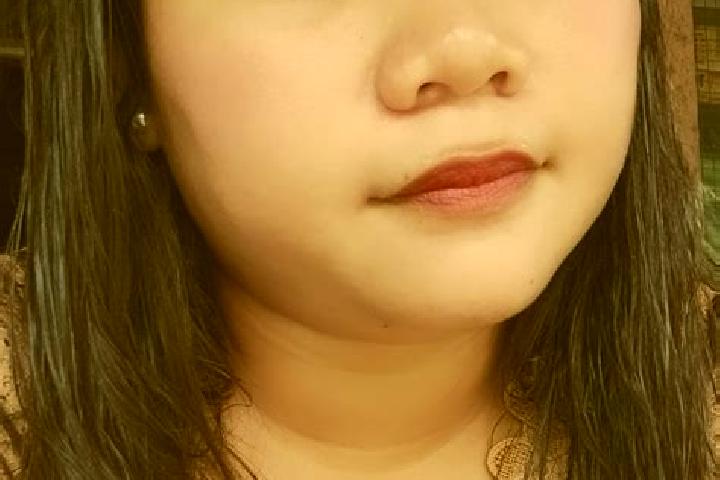 Eleanor, 20 — Escort in Bantilan, Indonesia