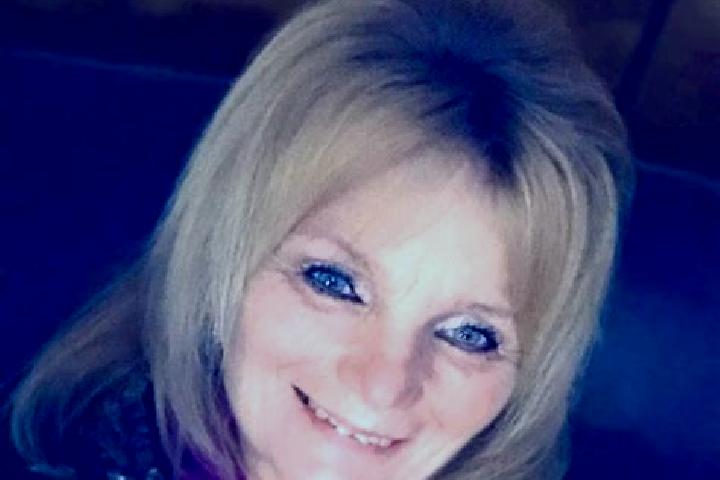 Eleanor, 20 — Escort in Bowmanstown, United States