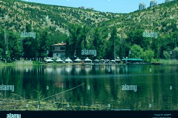 Eleanor, 20 — Escort in Eymir, Turkey
