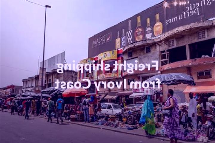 Eleanor, 20 — Escort in Gnanmangui, Ivory Coast