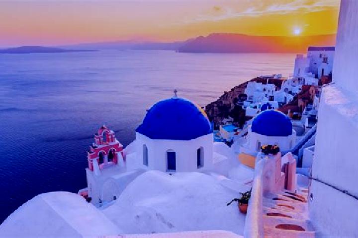 Eleanor, 20 — Escort in Kimmeria, Greece