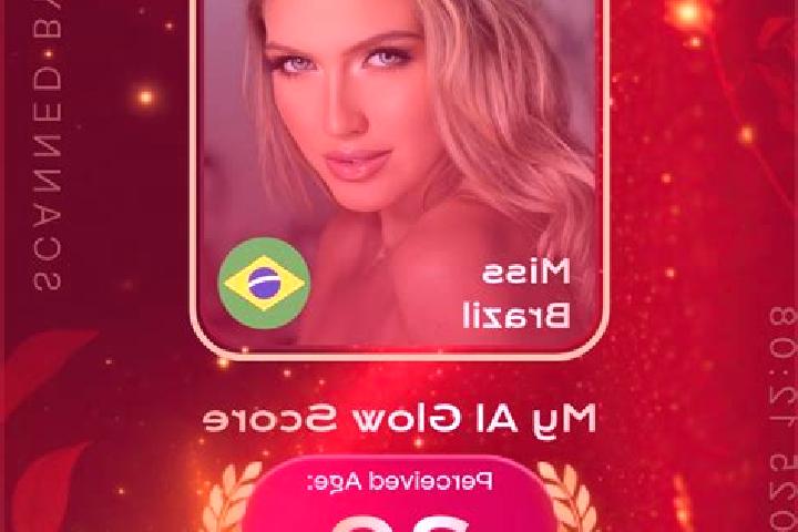 Eleanor, 20 — Escort in Missal, Brazil