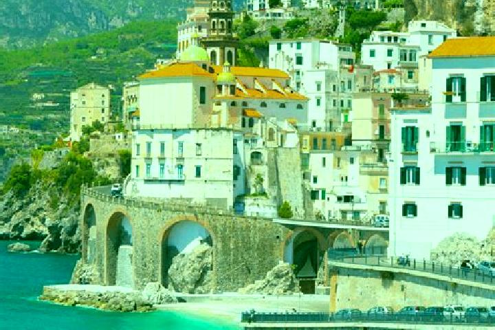 Eleanor, 20 — Escort in Nocelleto, Italy
