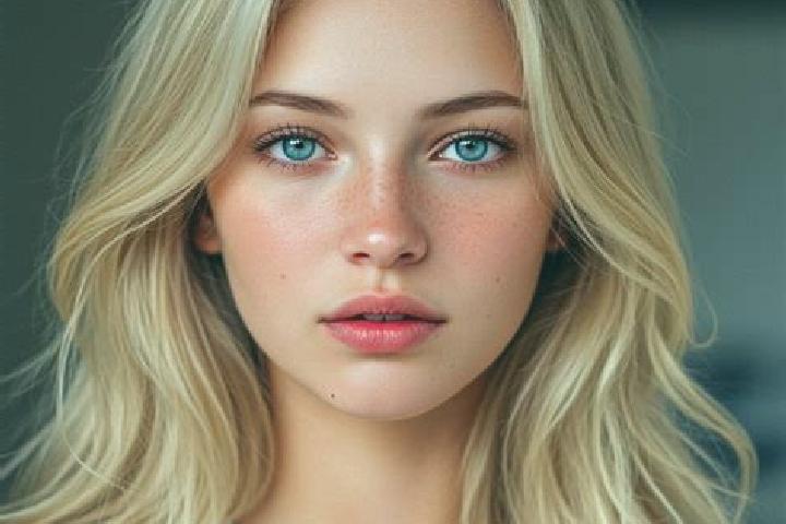 Eleanor, 21, a auburn blue-eyed mediterranean companion based in Natile Nuovo. Offering GFE, Couples, Erotic Massage, Girlfriend Experience, Domination. Avai...