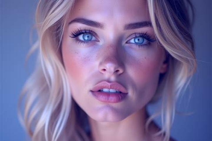 Eleanor, 21, a black blue-eyed slavic companion based in Narvacan. Offering Couples, Girlfriend Experience, BDSM, 69. Available for incall and outcall, overn...