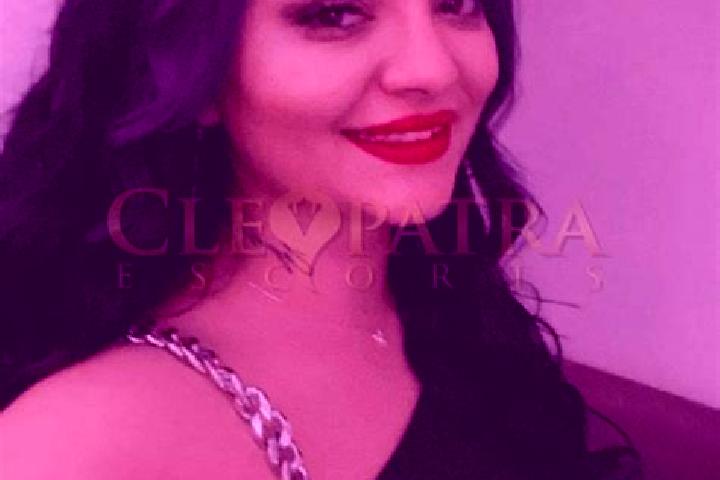 Eleanor, 21, a black green-eyed caucasian companion based in Karanlukh. Offering GFE, Fetish, Party Girl, Prostate Massage, Striptease. Available for incall ...