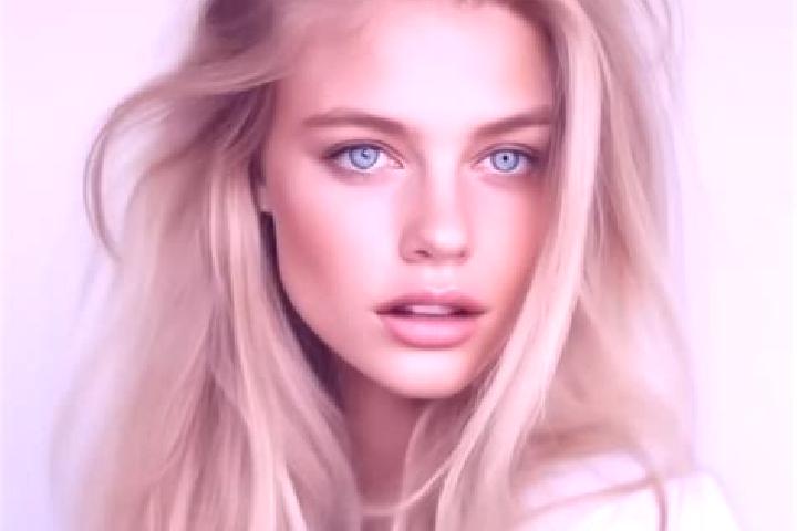 Eleanor, 21, a blonde amber-eyed middle eastern companion based in Paricuaro. Offering Striptease, A-Level, Fetish, GFE. Available for incall and outcall, ov...