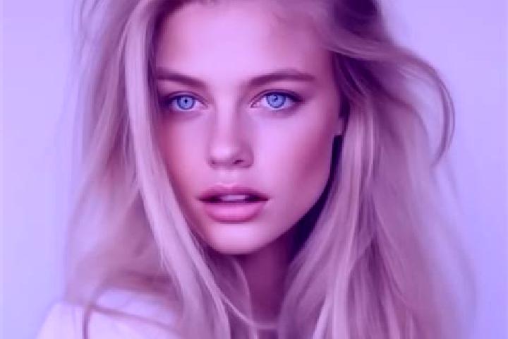 Eleanor, 21, a blonde amber-eyed slavic companion based in Xiwule. Offering Tantra, Girlfriend Experience, A-Level. Available for incall and outcall, overnig...