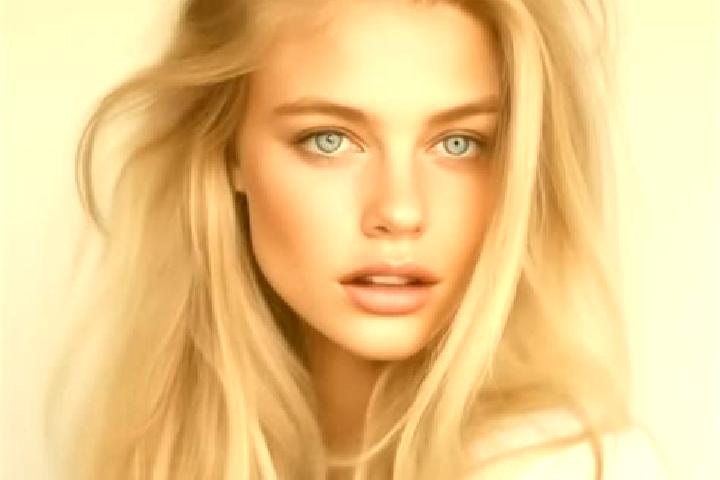 Eleanor, 21, a blonde brown-eyed slavic companion based in GJong Xuan. Offering Travel Companion, GFE, Girlfriend Experience, Striptease, Erotic Massage. Ava...